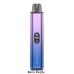 Vaporesso Vibe Pod System 1100mAh Berry Purple